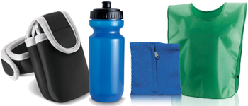 Gadget sportivi